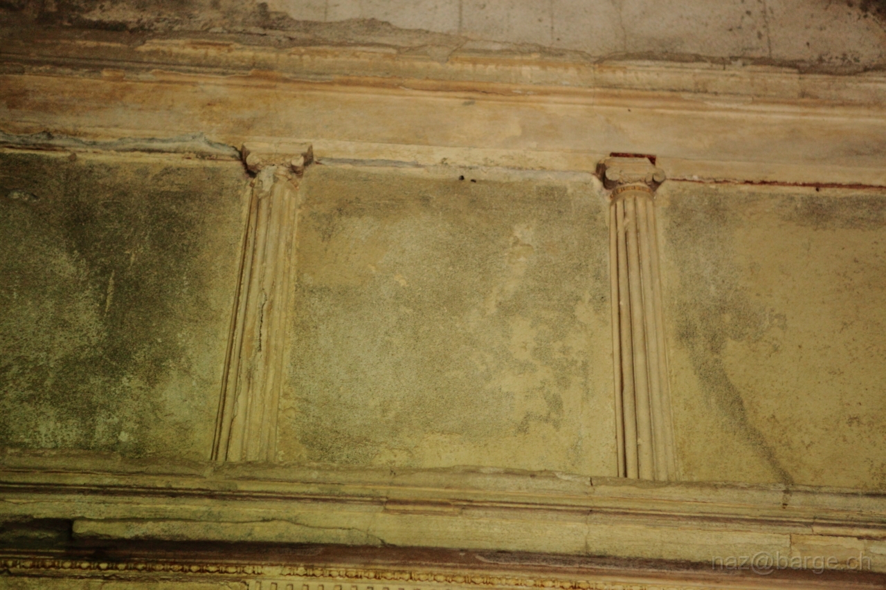 EOS 5D Mark II02_05_20121113.JPG